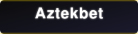 Aztekbet Türkiye Platformu